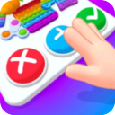 灭鼠先锋游戏(Fidget Trading)