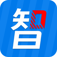 精达智能工厂app安卓版下载