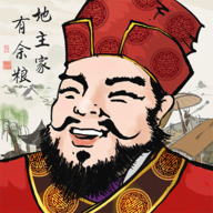 富庶江南游戏