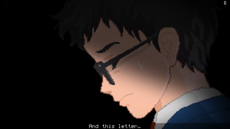 雅皮士精神游戏(Yuppie Psycho)