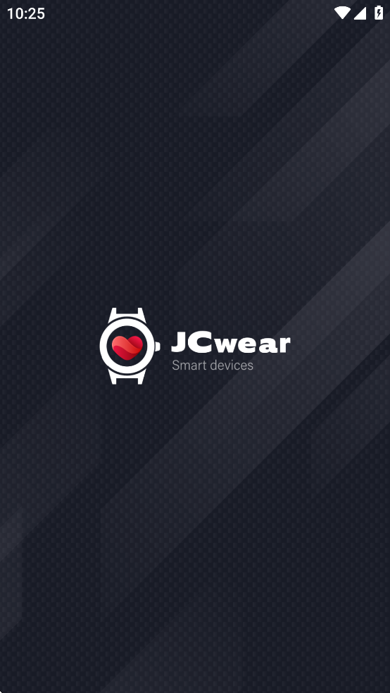 jcwearApp下载