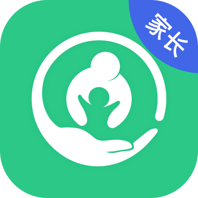 家长守护助手家长端app