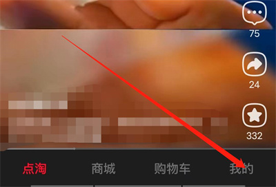 点淘元宝明细查看方法步骤 - 如何轻松查看点淘元宝明细