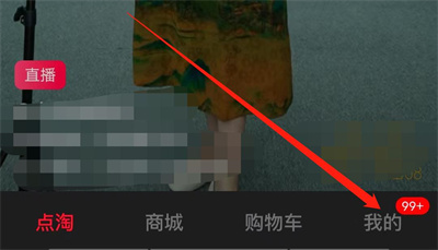 点淘元宝浮标开启方法详解 - 如何在点淘中启动元宝浮标