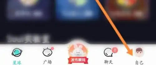 如何在Soul中设置个人生日日期：详细步骤指南