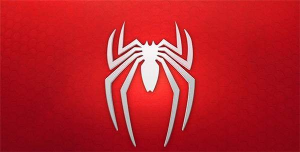 《蜘蛛侠》正式上线PS4，引领漫威系列游戏大战新篇章