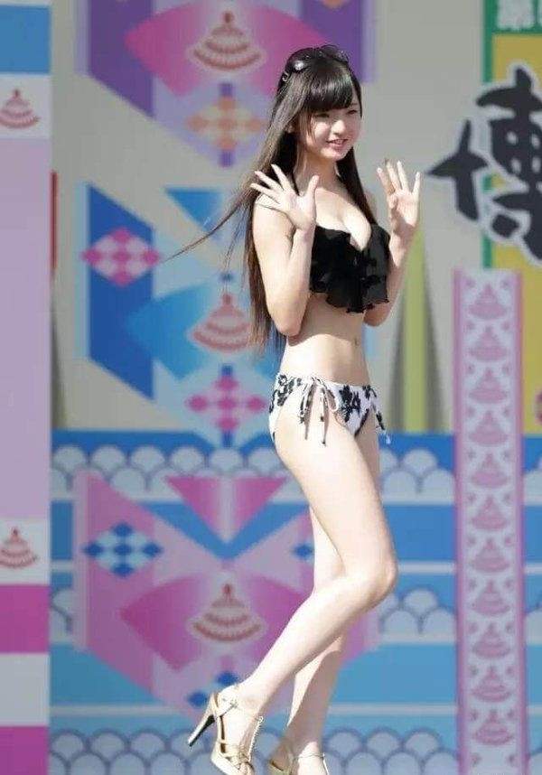 奇葩贵妇与千金女儿：颠覆三观的内涵图合集！