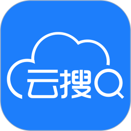 食药云搜app下载官方