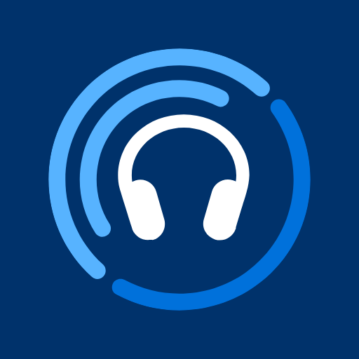 philips headphones app(耳机)