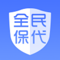 华安全民保代app官方下载