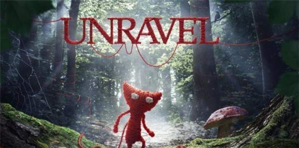 EA确认开发毛线小人《明朗》系列新作 萌趣十足
