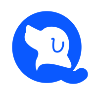 它来啦云医端app