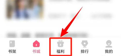 喵爪小说会员开通详细步骤指南 - 如何快速开通喵爪小说会员