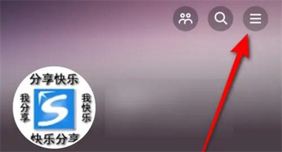 抖音时间锁设置详解：步骤与方法指南