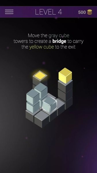 拯救方块游戏下载