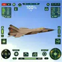 天空战士空战游戏(Sky Warriors)