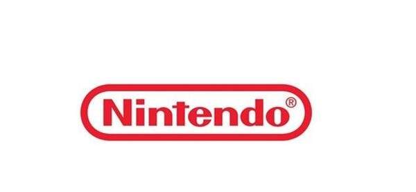 任天堂《塞尔达传说》新作E3游戏展试玩活动全日开放