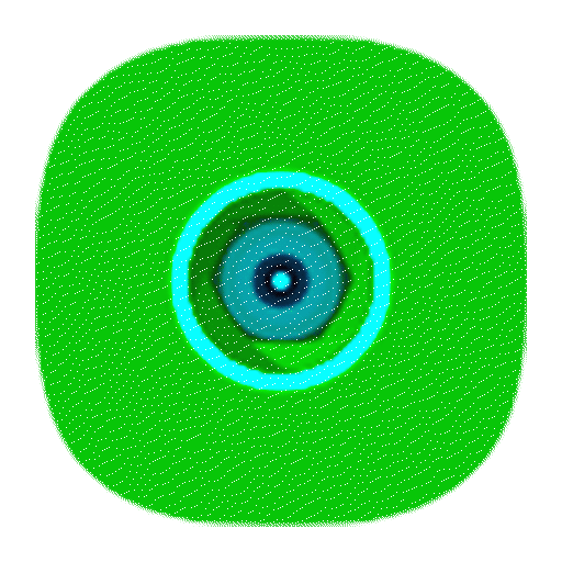 绿幕相机app