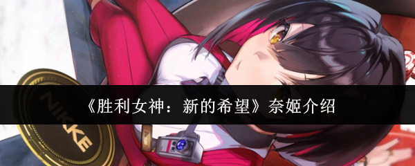 胜利女神奈姬终极指南：爆裂输出艺术与阵容构建【全面指导】