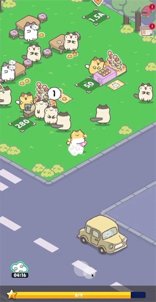 懒猫店下载最新版