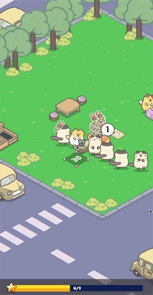 懒猫店下载最新版