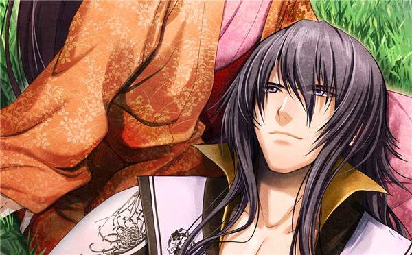《战国姬歌:时果之契》Steam平台限时优惠40%，仅需31元畅玩！