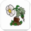 植物大战僵尸废物版下载安装最新