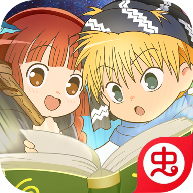 冰火启示录手机版