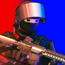 聚战手游(POLYWAR)