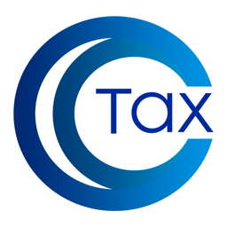 税查查Taxcc