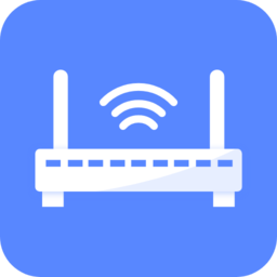 路由器wifi管家软件