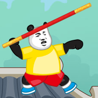射手荣耀小游戏