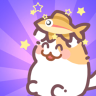 闲猫鱼塘游戏