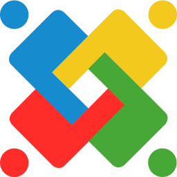 湘西人才网app