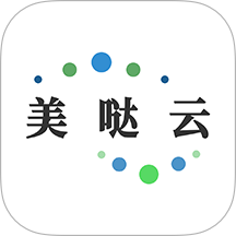 美哒云软件
