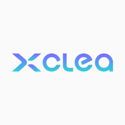 清易智慧清洁(xclea扫地机器人)