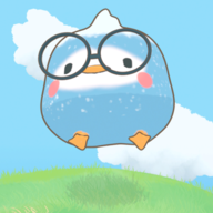 我的动物朋友们游戏(MyFlockFriends)