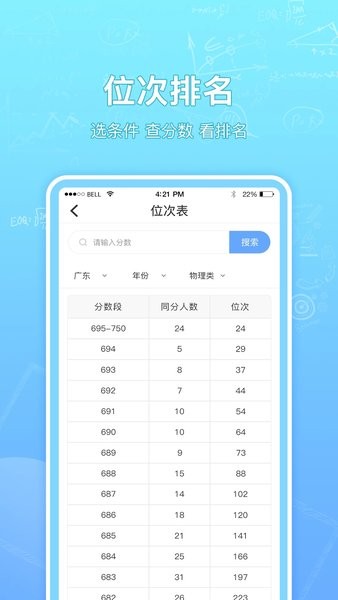 高考志愿汇app官方下载