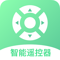 智能万能空调app
