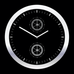 懂表帝助手app