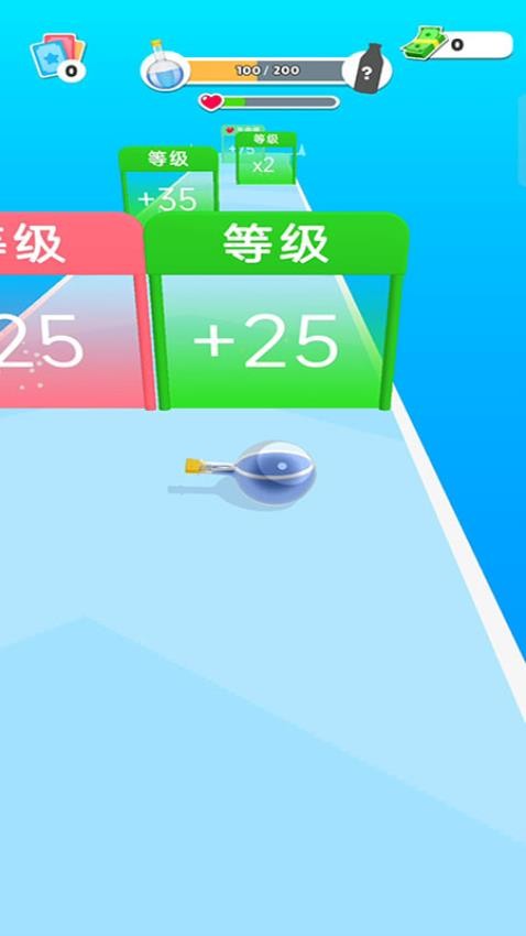 卷王之王最新版下载
