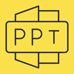 PPT模板家app