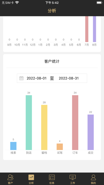 新车界app下载