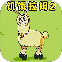 宠物探险挑战游戏