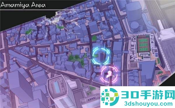 《灵魂原点》PC版正式公布