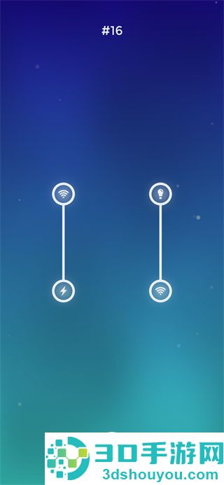 指画星河九游版