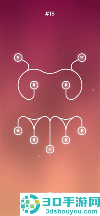 指画星河九游版