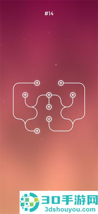 指画星河九游版
