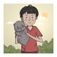 营救竹鼠大作战官方版