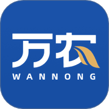 万农手机版
